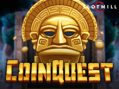 En güvenli casino. Mister winner casino bonus.9