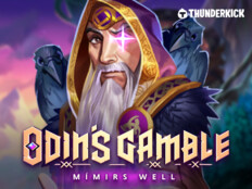 En güvenli casino. Mister winner casino bonus.3